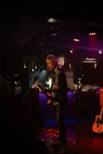 Concert